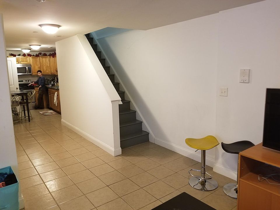 1st image of 1525 N 17th St #2B
