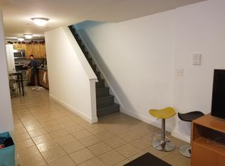 1525 N 17th St #2B, Philadelphia, PA 19121