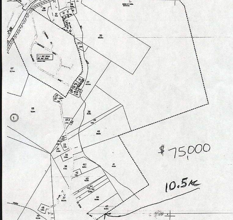 2nd image of Rowland Rd