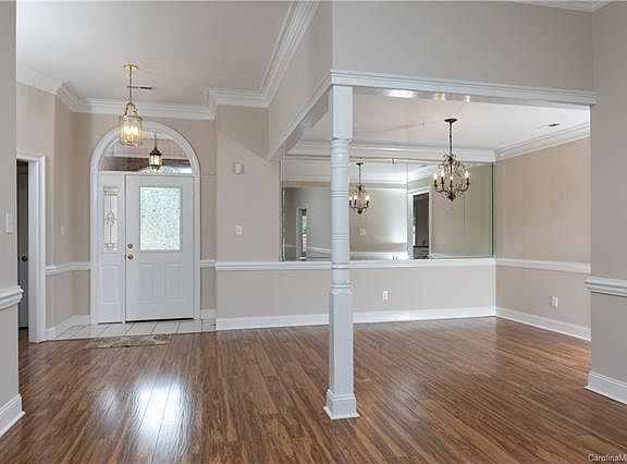 3rd image of 2072 Audubon Dr