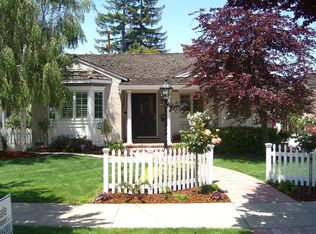 1485 Emory St, San Jose, CA 95126