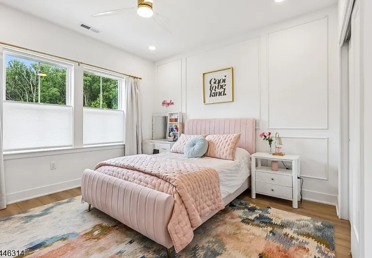 22 Flower Horn Blvd — Photo 30