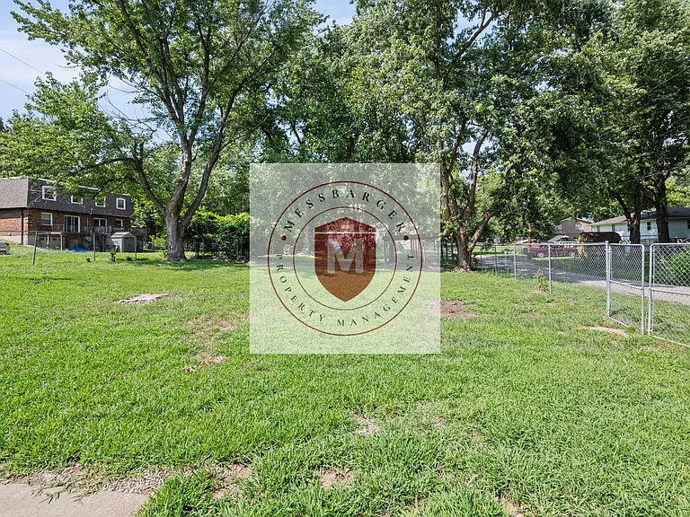 616 Santa Fe St — Photo 27
