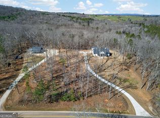 433 Old Roanoke Rd, Bowdon, GA 30108