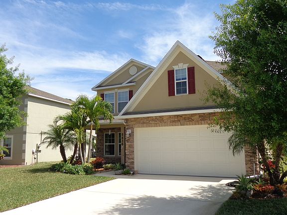 5th image of 5436 NW Wisk Fern Cir