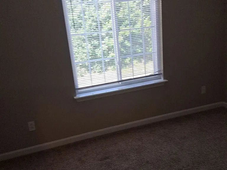 1847 Woodland Trl — Photo 10