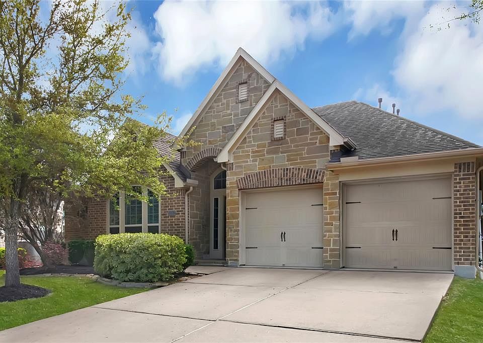 1st image of 13202 Lone Creek Ln