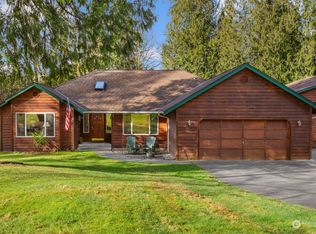 11626 239th Ave SE, Monroe, WA 98272