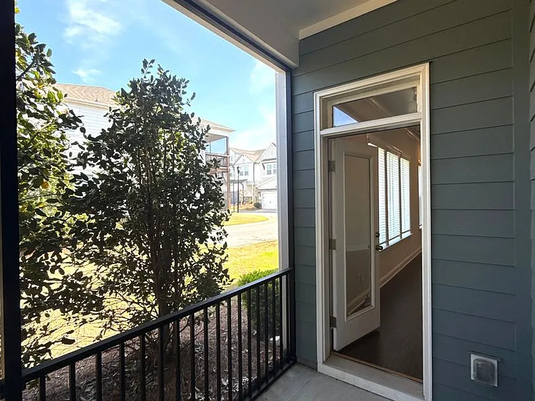 11218 Cobb Creek Ct — Photo 48