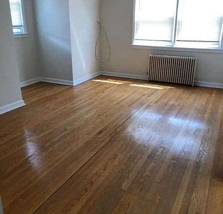 4th image of 9 2nd St #2X