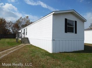 510 Cayce Olin Dr, Rock Hill, SC 29730