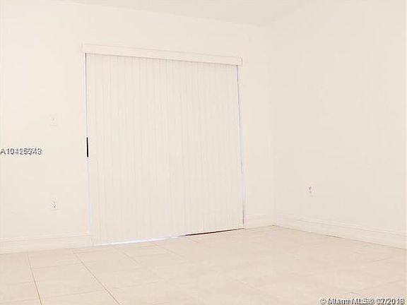3rd image of 7613 NW 42nd Pl APT 114