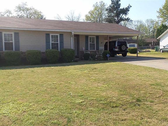 3rd image of 18 Allison Dr