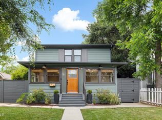 987 Bell St, Pasadena, CA 91104