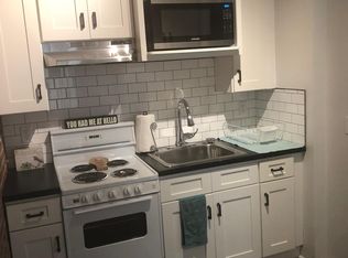 244 E King St APT 3, Lancaster, PA 17602