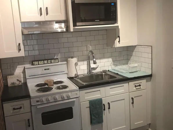 244 E King St, Lancaster, PA 17602