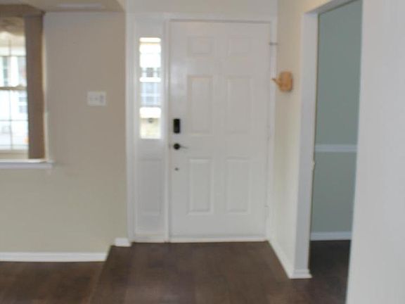2nd image of 252 Marble Ct