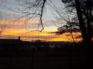 631 Mag Sluder Rd, Alexander, NC 28701