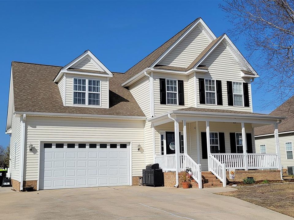 1st image of 650 Broadmoor Ct