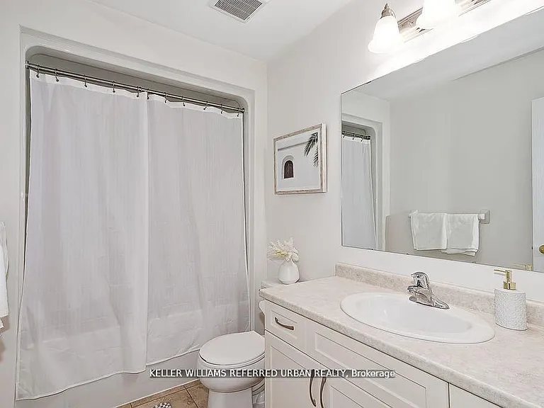 14 Foley Cres — Photo 15