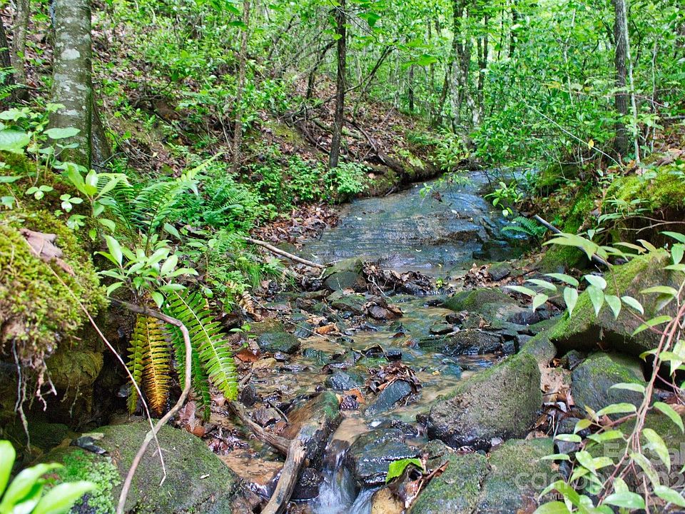 1st image of 0 Juniper Creek Dr #28