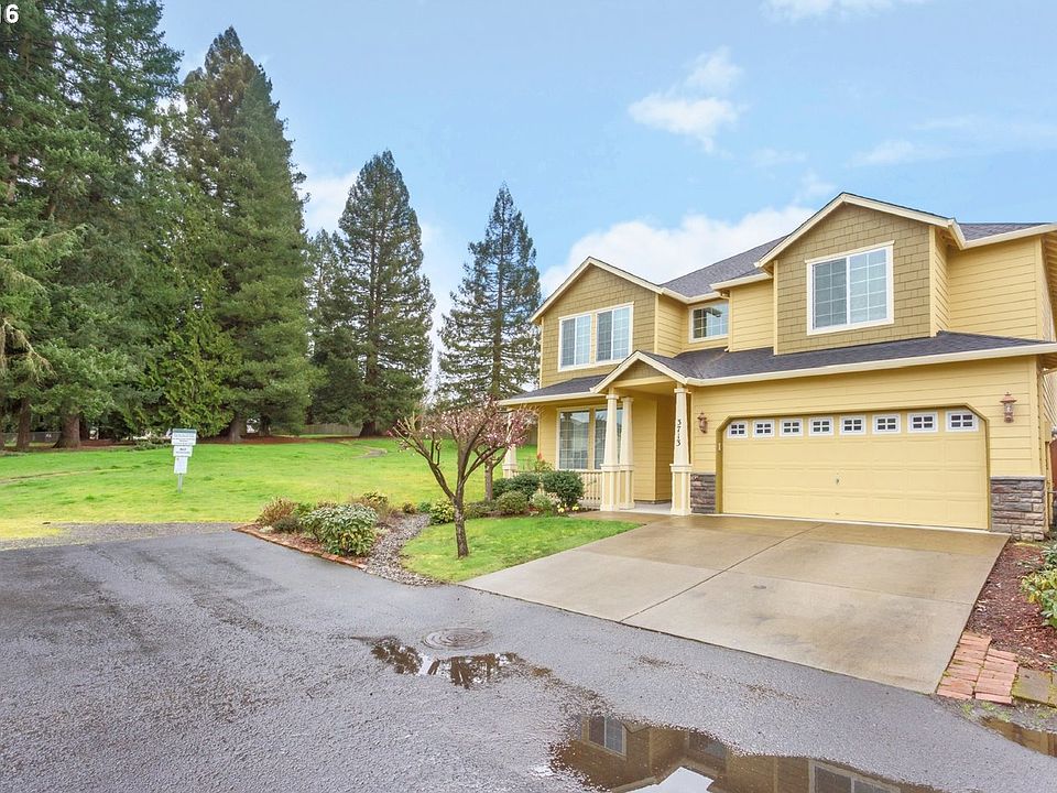 1st image of 3713 NE 91st Way