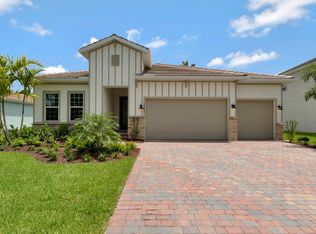 1240 Caloosa Pointe, Fort Myers, FL 33901