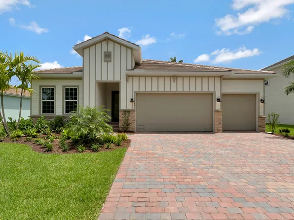 1240 Caloosa Pointe, Fort Myers, FL 33901
