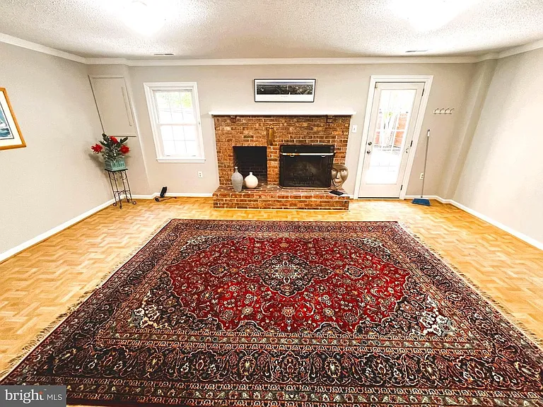 6572 Flagmaker Ct — Photo 16