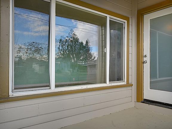 4th image of 307 Dorman Ave
