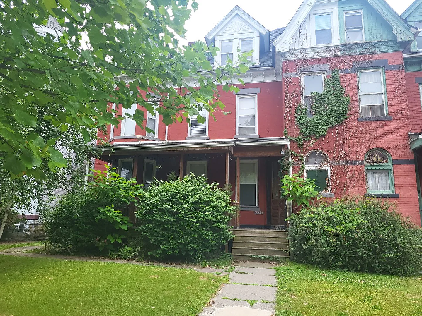 5524 Stanton Ave Floor 2 photo 1