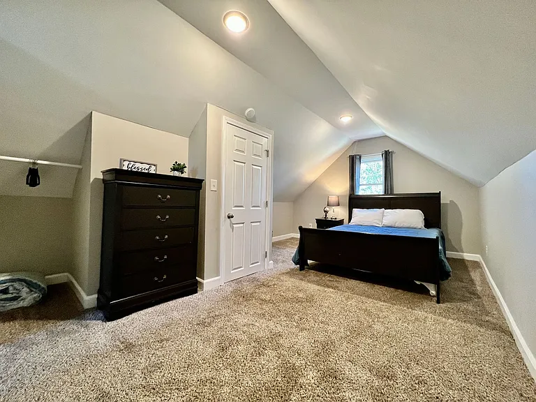 7086 Tylersville Rd — Photo 18