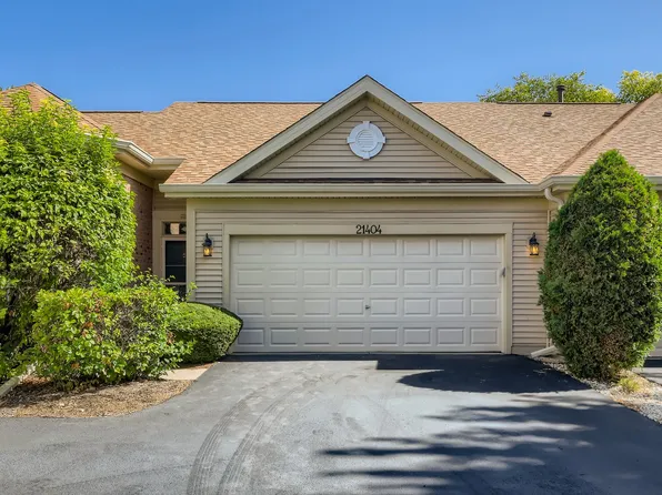 21404 W Juniper Ln, Plainfield, IL 60544