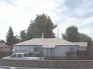 62 Service Rd, Antioch, CA 94509