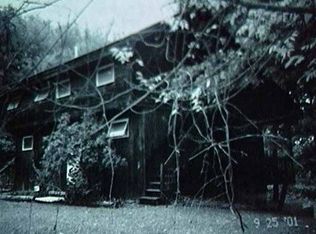 Middle Rd, Austerlitz, NY 12017