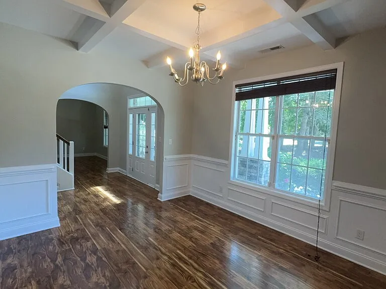 161 Marina Wynd Way — Photo 9