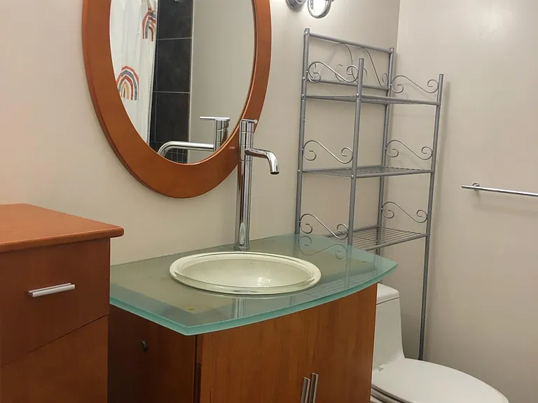 6038 Haverhill Ct — Photo 20