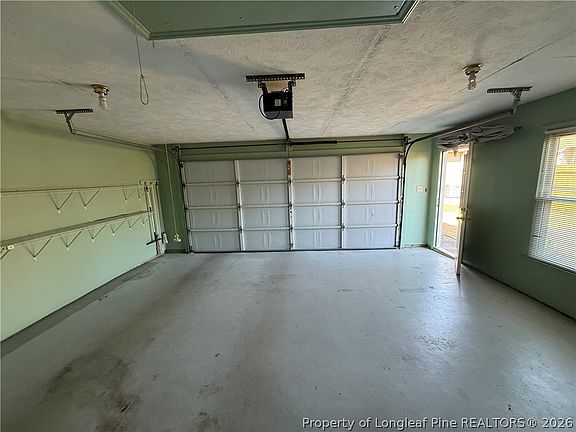 3rd image of 1813 Stetson Ln