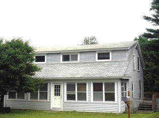 8129 State Highway 23, Oneonta, NY 13820