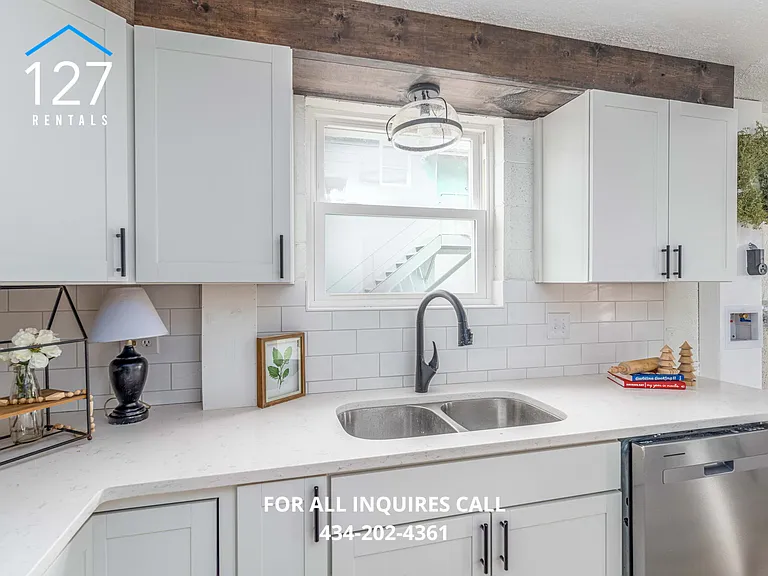 1800 Bedford Ave #3 — Photo 3