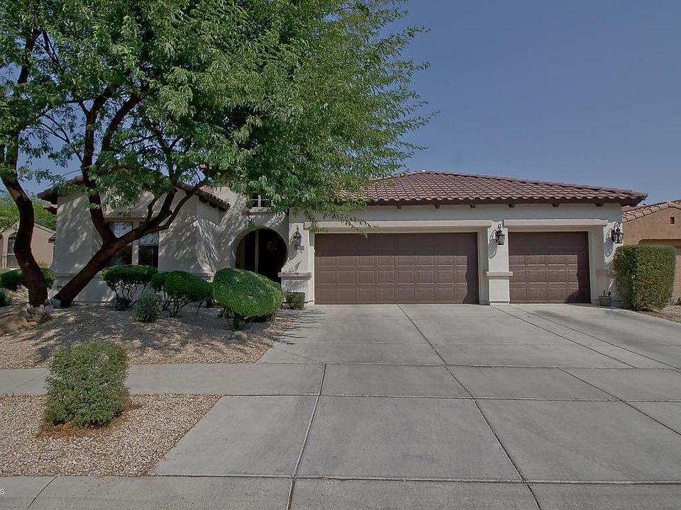 1st image of 31809 N 20th Ave