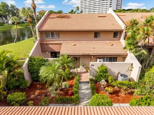 4705 S LANDINGS DRIVE, FORT MYERS, FL 33919