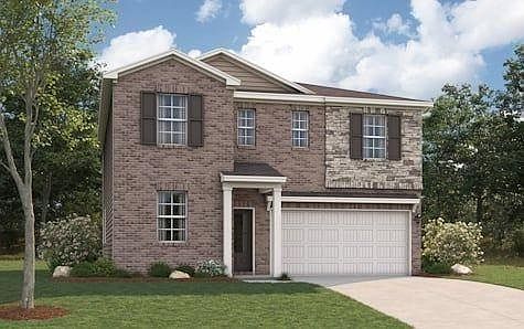 1st image of 541 Baynes Ct