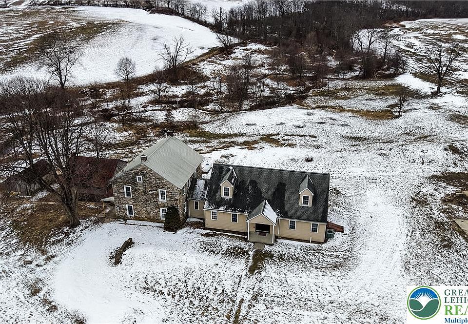 1st image of 71 Walnut Rd