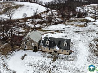 71 Walnut Rd, Hamburg, PA 19526