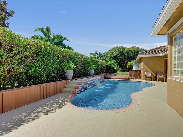 4142 NW 58th Dr — Photo 60