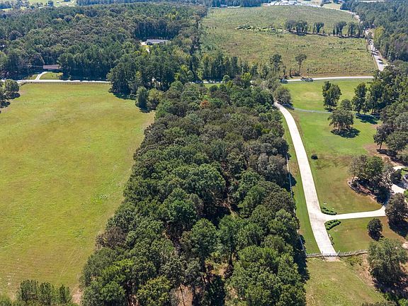 5th image of 0 Mays Bend Rd #0