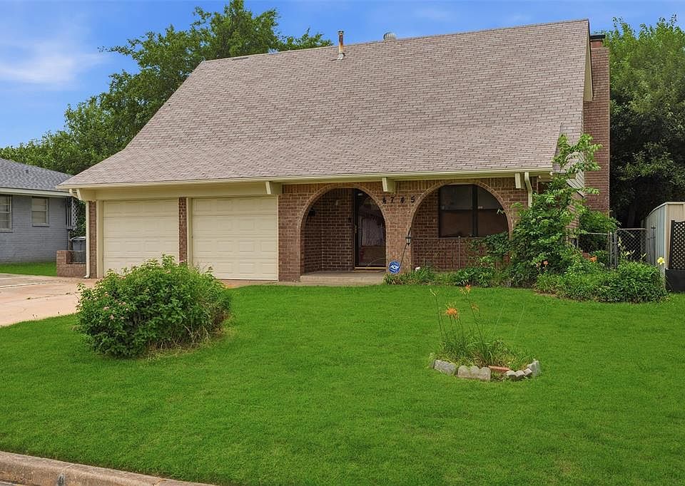 1st image of 4745 Del Porte Dr