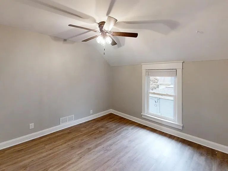 4141 Terrace St #1 — Photo 11