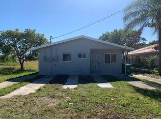 10250 SW 181st St #A, Miami, FL 33157